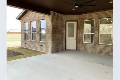 1250 Southfork Court, Waxahachie, TX 75167 - Photo 31