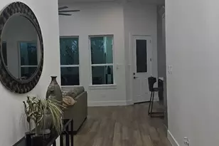 1250 Southfork Ct, Waxahachie, TX 75167 - Photo 5