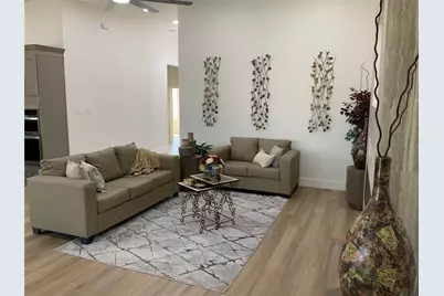 1250 Southfork Court, Waxahachie, TX 75167 - Photo 13