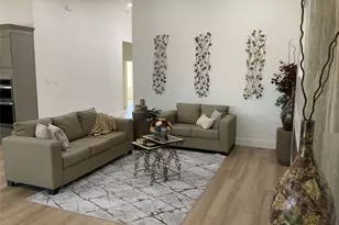 1250 Southfork Ct, Waxahachie, TX 75167 - Photo 13