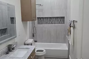 1250 Southfork Ct, Waxahachie, TX 75167 - Photo 25