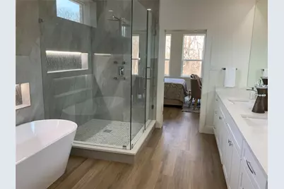 1250 Southfork Court, Waxahachie, TX 75167 - Photo 23