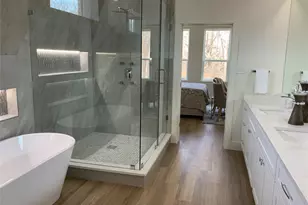 1250 Southfork Ct, Waxahachie, TX 75167 - Photo 23