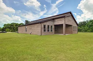 1250 Southfork Ct, Waxahachie, TX 75167 - Photo 33