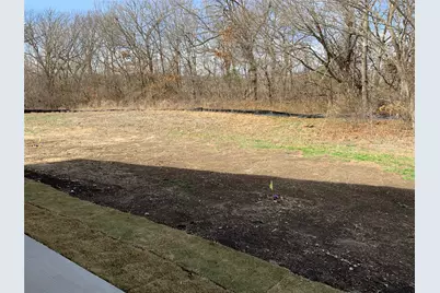 1250 Southfork Court, Waxahachie, TX 75167 - Photo 31