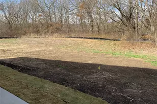 1250 Southfork Ct, Waxahachie, TX 75167 - Photo 31