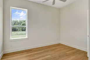 1250 Southfork Ct, Waxahachie, TX 75167 - Photo 11