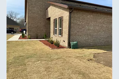 1250 Southfork Court, Waxahachie, TX 75167 - Photo 3