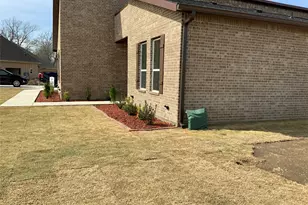 1250 Southfork Ct, Waxahachie, TX 75167 - Photo 3