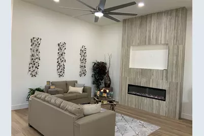 1250 Southfork Court, Waxahachie, TX 75167 - Photo 9