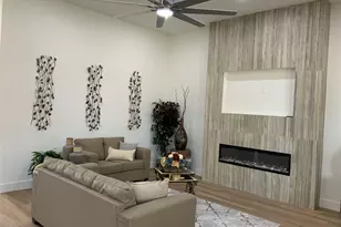 1250 Southfork Ct, Waxahachie, TX 75167 - Photo 9