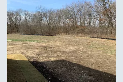 1250 Southfork Court, Waxahachie, TX 75167 - Photo 33