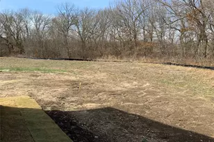 1250 Southfork Ct, Waxahachie, TX 75167 - Photo 33