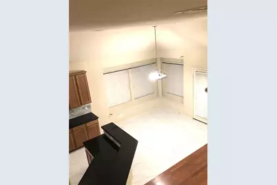 7973 Marine Blue Drive, Frisco, TX 75035 - Photo 29