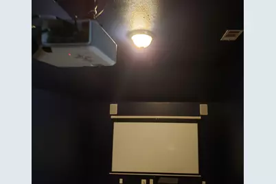 7973 Marine Blue Drive, Frisco, TX 75035 - Photo 21