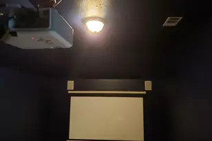 7973 Marine Blue Dr, Frisco, TX 75035 - Photo 21