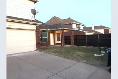 7973 Marine Blue Drive, Frisco, TX 75035 - Photo 33