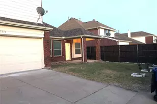 7973 Marine Blue Dr, Frisco, TX 75035 - Photo 33