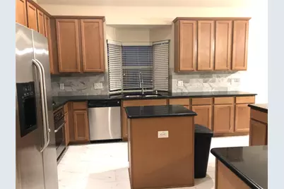 7973 Marine Blue Drive, Frisco, TX 75035 - Photo 9