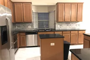 7973 Marine Blue Dr, Frisco, TX 75035 - Photo 9