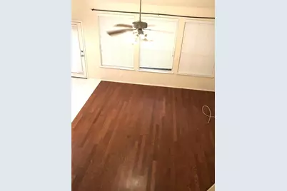 7973 Marine Blue Drive, Frisco, TX 75035 - Photo 25