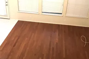 7973 Marine Blue Dr, Frisco, TX 75035 - Photo 25