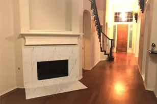 7973 Marine Blue Dr, Frisco, TX 75035 - Photo 5