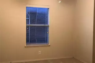 7973 Marine Blue Dr, Frisco, TX 75035 - Photo 19