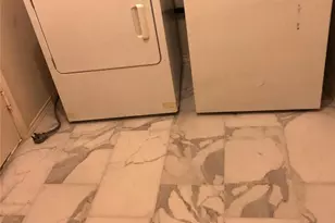 7973 Marine Blue Dr, Frisco, TX 75035 - Photo 17