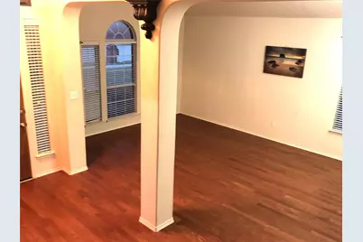 7973 Marine Blue Drive, Frisco, TX 75035 - Photo 27