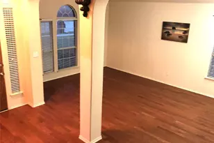 7973 Marine Blue Dr, Frisco, TX 75035 - Photo 27