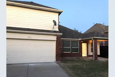 7973 Marine Blue Drive, Frisco, TX 75035 - Photo 35