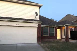 7973 Marine Blue Dr, Frisco, TX 75035 - Photo 35