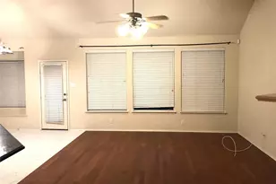 7973 Marine Blue Dr, Frisco, TX 75035 - Photo 3