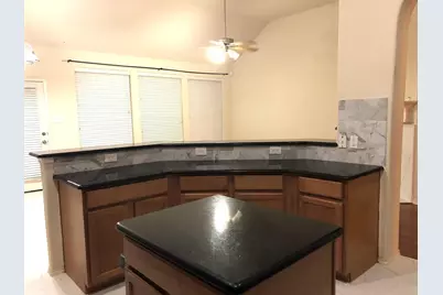 7973 Marine Blue Drive, Frisco, TX 75035 - Photo 11