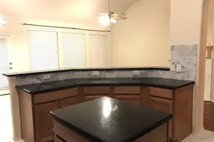 7973 Marine Blue Dr, Frisco, TX 75035 - Photo 11