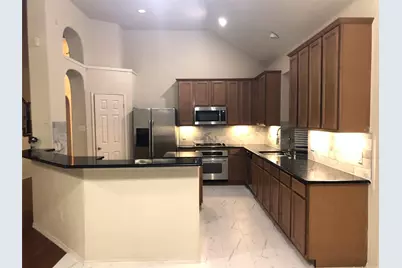 7973 Marine Blue Drive, Frisco, TX 75035 - Photo 15