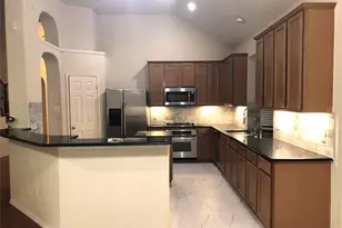 7973 Marine Blue Dr, Frisco, TX 75035 - Photo 15