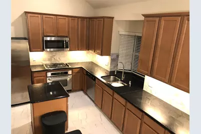 7973 Marine Blue Drive, Frisco, TX 75035 - Photo 13