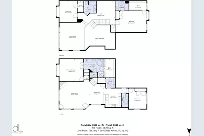 10612 Steinbeck Court, Irving, TX 75063 - Photo 29