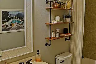 10612 Steinbeck Ct, Irving, TX 75063 - Photo 25