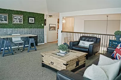 10612 Steinbeck Court, Irving, TX 75063 - Photo 23