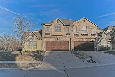 10612 Steinbeck Court, Irving, TX 75063 - Photo 29
