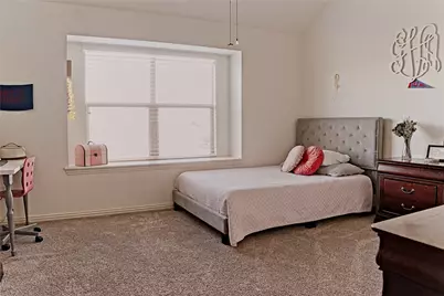 10612 Steinbeck Court, Irving, TX 75063 - Photo 25