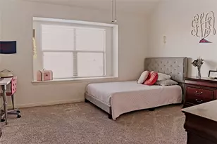 10612 Steinbeck Ct, Irving, TX 75063 - Photo 25