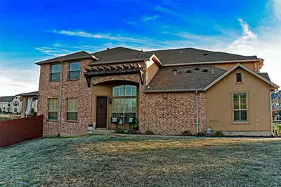 10612 Steinbeck Court, Irving, TX 75063 - Photo 27