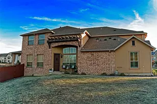 10612 Steinbeck Ct, Irving, TX 75063 - Photo 27