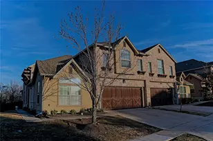 10612 Steinbeck Ct, Irving, TX 75063 - Photo 3