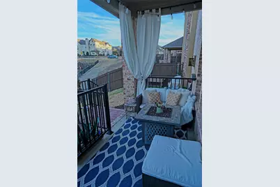 10612 Steinbeck Court, Irving, TX 75063 - Photo 27