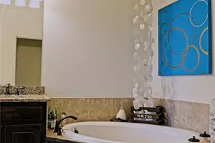 10612 Steinbeck Ct, Irving, TX 75063 - Photo 17